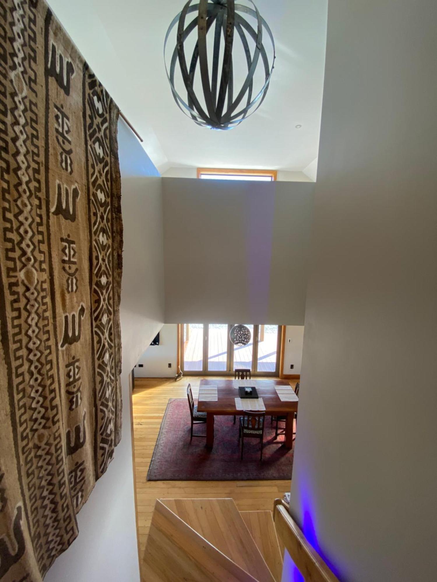 Wild Weka Eco - Off-grid 4wd Recommended Holiday home Waimarie