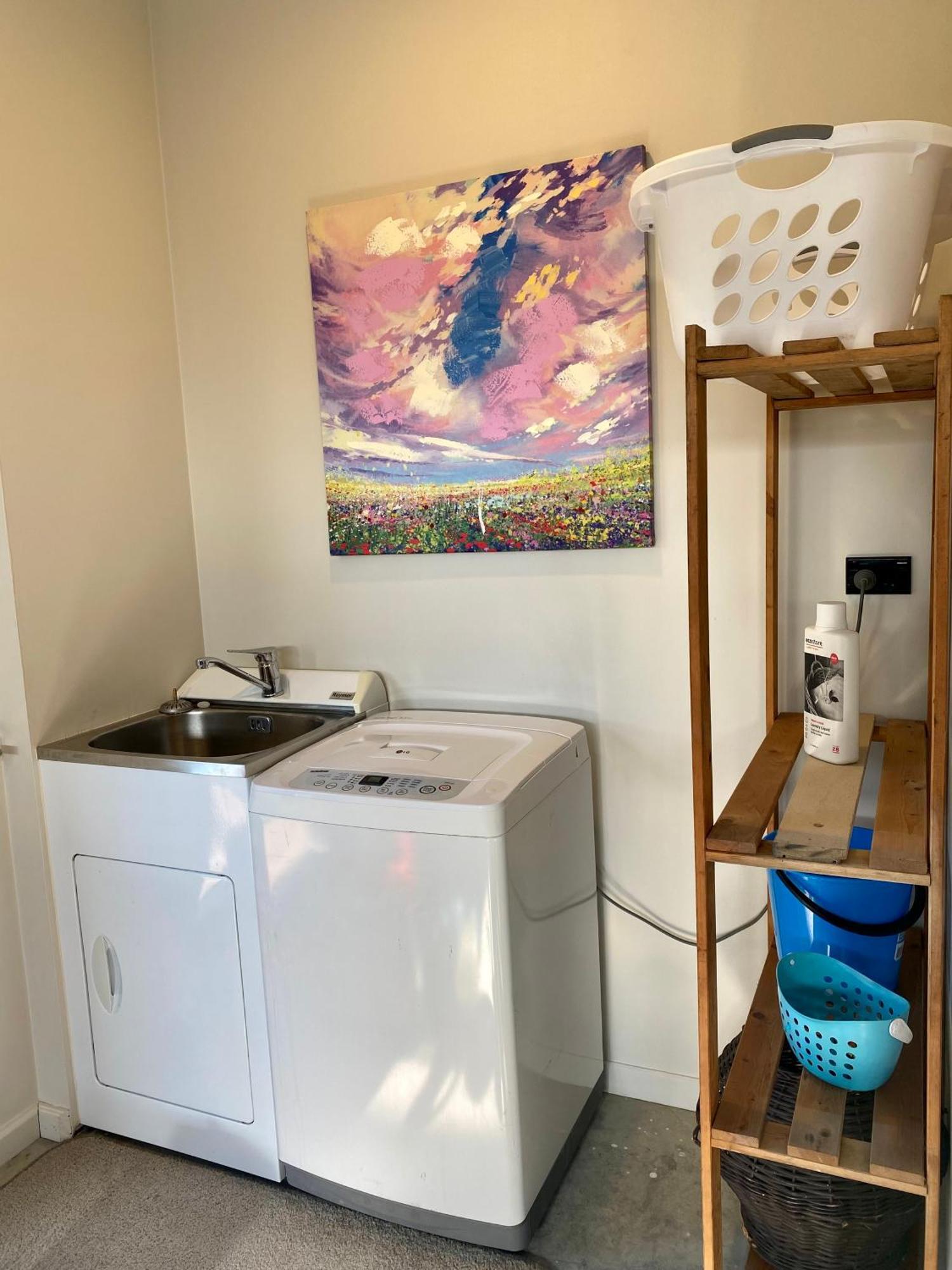 Holiday home Wild Weka Eco - Off-grid 4wd Recommended Waimarie