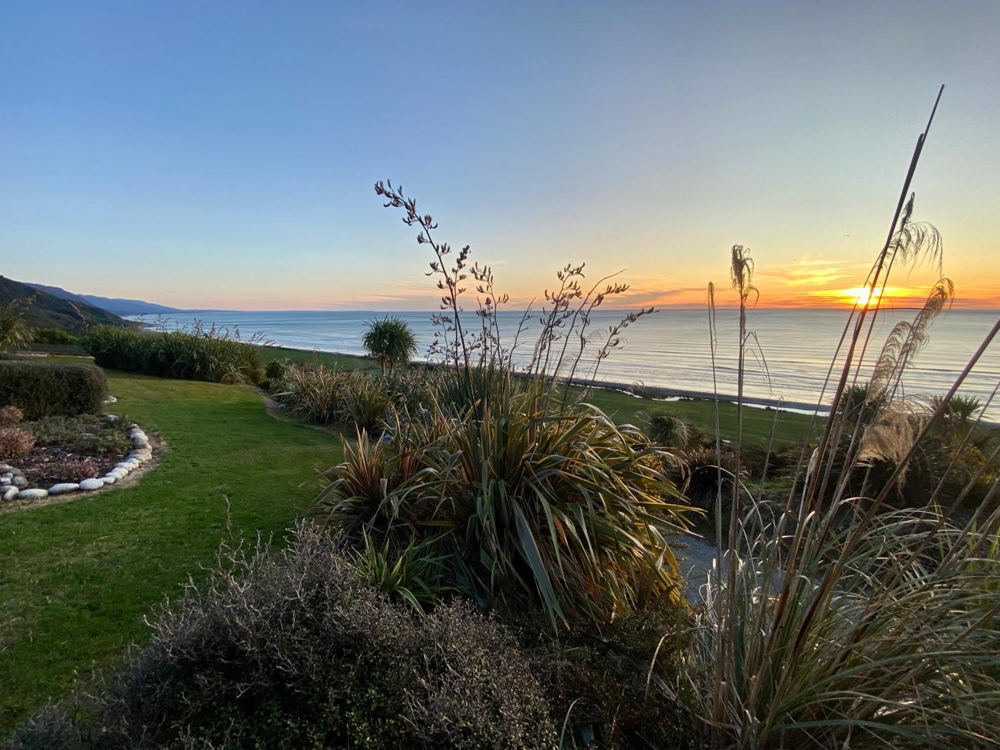 Holiday home Wild Weka Eco - Off-grid 4wd Recommended